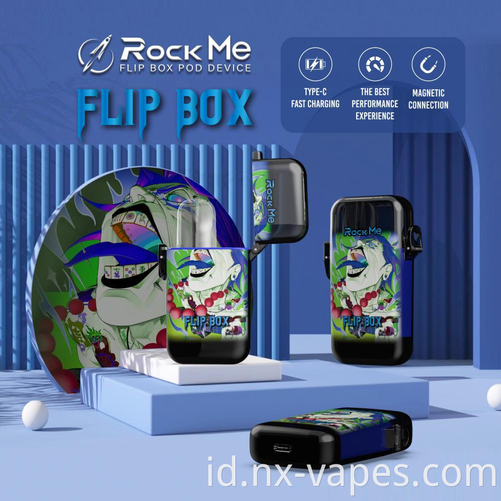Flip Box 4 Jpg